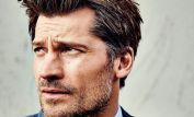 Nikolaj Coster-Waldau