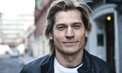 Nikolaj Coster-Waldau