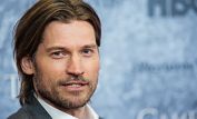 Nikolaj Coster-Waldau