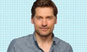 Nikolaj Coster-Waldau