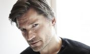 Nikolaj Coster-Waldau