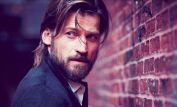 Nikolaj Coster-Waldau