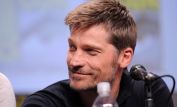 Nikolaj Coster-Waldau