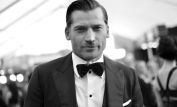 Nikolaj Coster-Waldau