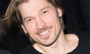 Nikolaj Coster-Waldau