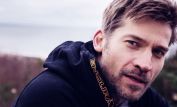 Nikolaj Coster-Waldau