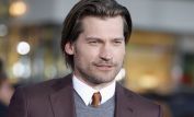 Nikolaj Coster-Waldau