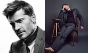 Nikolaj Coster-Waldau