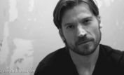 Nikolaj Coster-Waldau