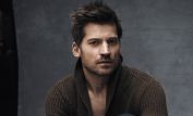 Nikolaj Coster-Waldau