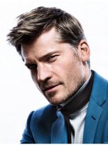 Nikolaj Coster-Waldau