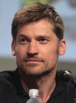 Nikolaj Coster-Waldau