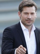 Nikolaj Coster-Waldau