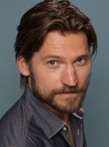 Nikolaj Coster-Waldau