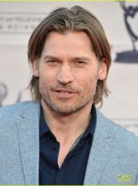 Nikolaj Coster-Waldau