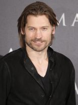 Nikolaj Coster-Waldau