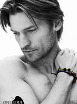 Nikolaj Coster-Waldau