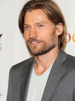 Nikolaj Coster-Waldau