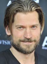 Nikolaj Coster-Waldau