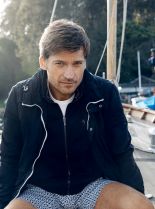 Nikolaj Coster-Waldau