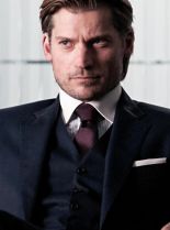 Nikolaj Coster-Waldau