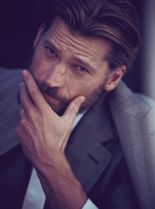 Nikolaj Coster-Waldau