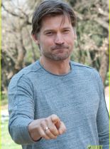 Nikolaj Coster-Waldau