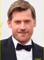 Nikolaj Coster-Waldau