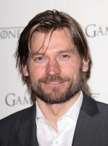 Nikolaj Coster-Waldau