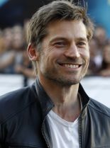 Nikolaj Coster-Waldau