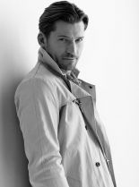 Nikolaj Coster-Waldau