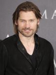 Nikolaj Coster-Waldau