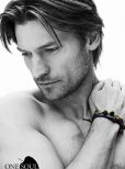 Nikolaj Coster-Waldau