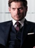 Nikolaj Coster-Waldau