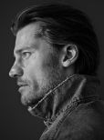 Nikolaj Coster-Waldau