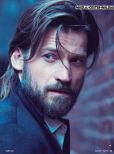 Nikolaj Coster-Waldau