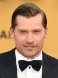 Nikolaj Coster-Waldau