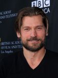 Nikolaj Coster-Waldau