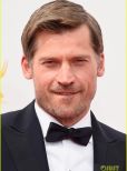 Nikolaj Coster-Waldau