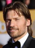 Nikolaj Coster-Waldau