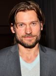 Nikolaj Coster-Waldau