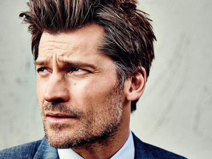 Nikolaj Coster-Waldau