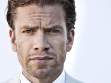 Nikolaj Lie Kaas