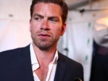 Nikolaj Lie Kaas