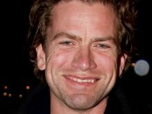 Nikolaj Lie Kaas