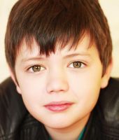Nikolas Filipovic