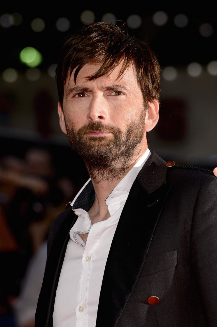 Nikolas Filipovic