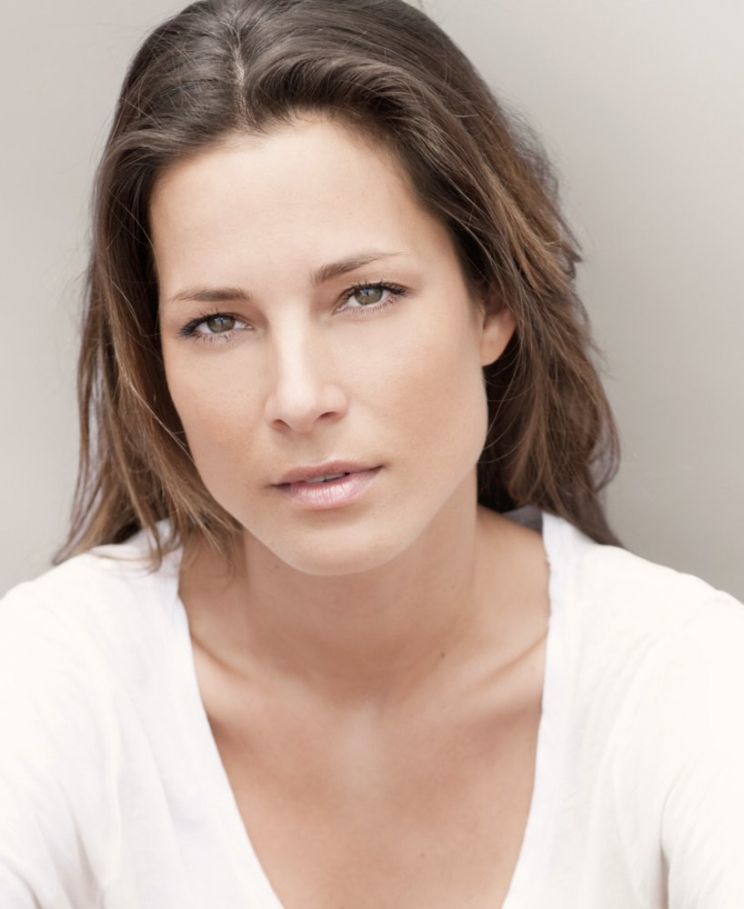 Nikolett Barabas