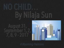 Nilaja Sun