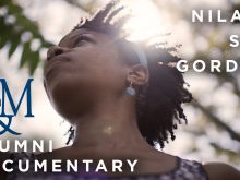 Nilaja Sun